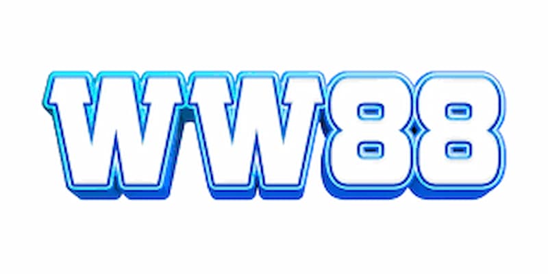 ww88b.online