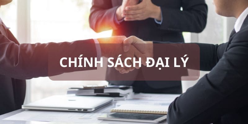 Đại lý WW88 chủ động công việc, kiếm tiền linh hoạt