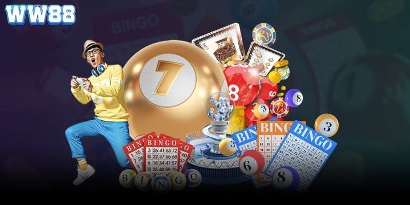 Ưu đãi khủng khi cá cược sảnh thể thao