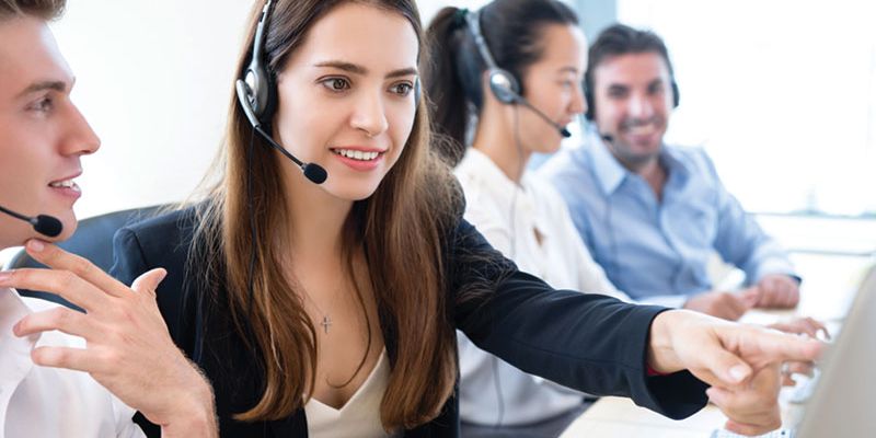 Sự tiện lợi khi liên hệ WW88 để giải đáp thắc mắc