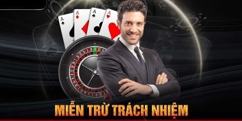 Trang chủ có quyền thay đổi chính sách nếu thấy cần thiết