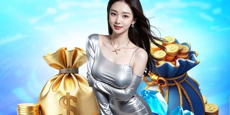 Thông tin chung về WW88 bảo hiểm cược