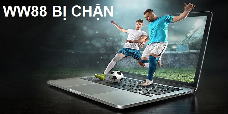 Tìm hiểu thông tin về link ww88 lỗi