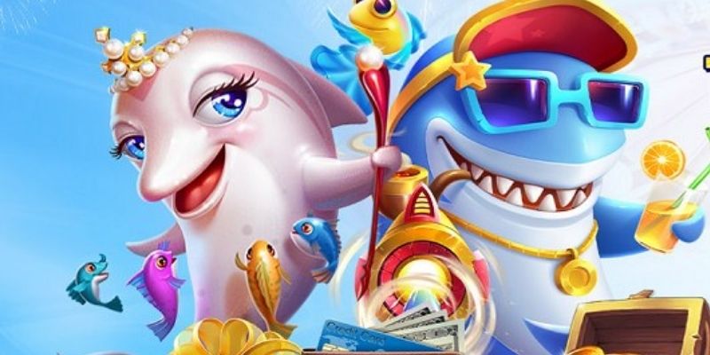 Cách để tham gia dự nhận thưởng tại nhà cái